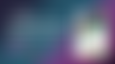 Navigating the Future: The Impact of AI on Patent Examination in India by Dr Joshita Khemani Davar