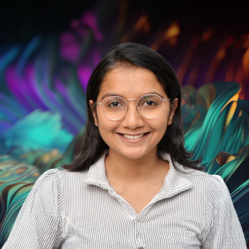 Writer: Hetanshi Gohil