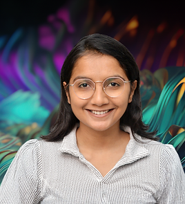 Our Client Logos (1).png