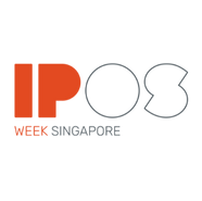 Our Client Logos (14).png