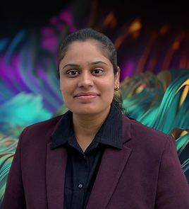 Our Client Logos (33).png