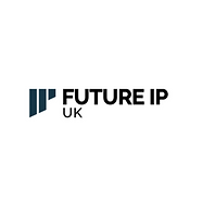Our Client Logos (4).png