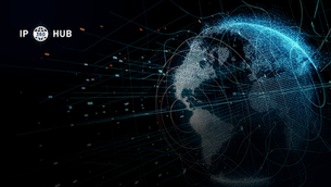 Introducing IP 360 Hub: Your Global Gateway to the Intellectual Property Industry