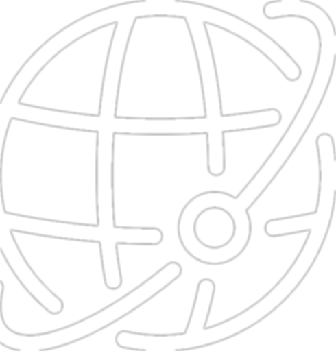 global-navigation.png