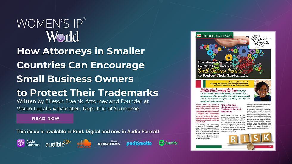 The Legal Grey Zone of Web Scraping by Michele S. Katz AND Natalie Elizaroff
