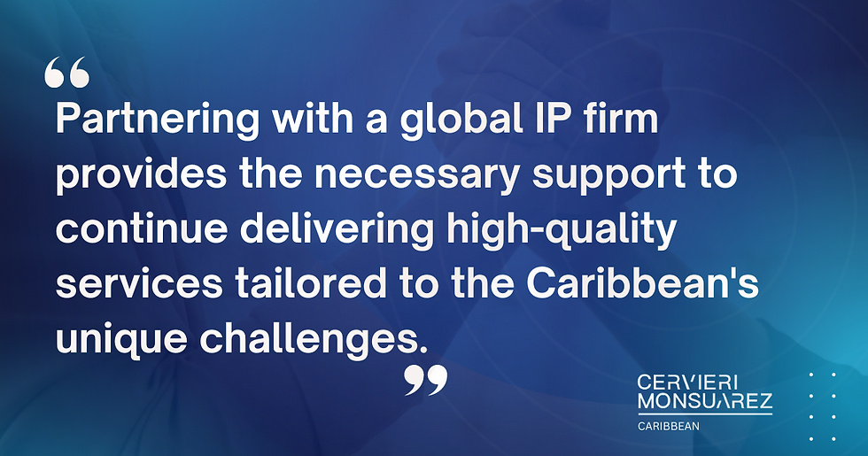 Don’t Need Billions! A Cheaper and More Expeditious Way to Enforce US Copyrights By Michele Katz