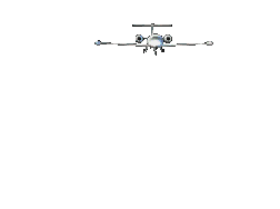 airplane-taking-off-gif-7.gif