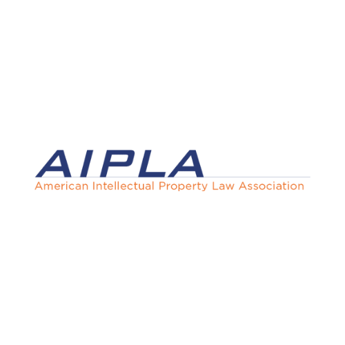 AIPLA Spring Meeting | Women's IP World