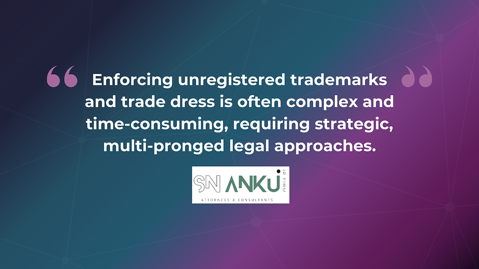 Preserving Haiti's Essence; the Role of Geographical Indications By Vanessa Abdel-Razak