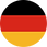 flags.png