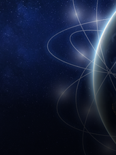 What is the IP 360 Hub Community? Your Gateway to Global IP Networking and Growth