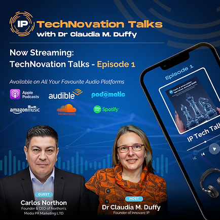 ip tech podcast (1).png