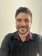 Dennis Gabiatti Lopes