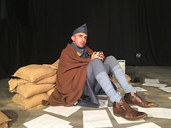 Bastien, 11.11.21 (1).jpg