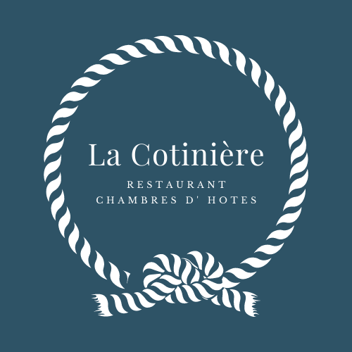Chambres de la Cotinière
