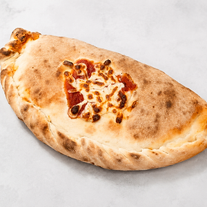 DEMI CALZONE