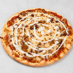 KEBAB
