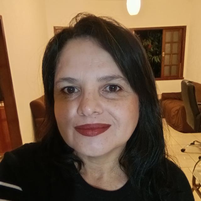 Foto do escritor: Ana Carina Oliveira
