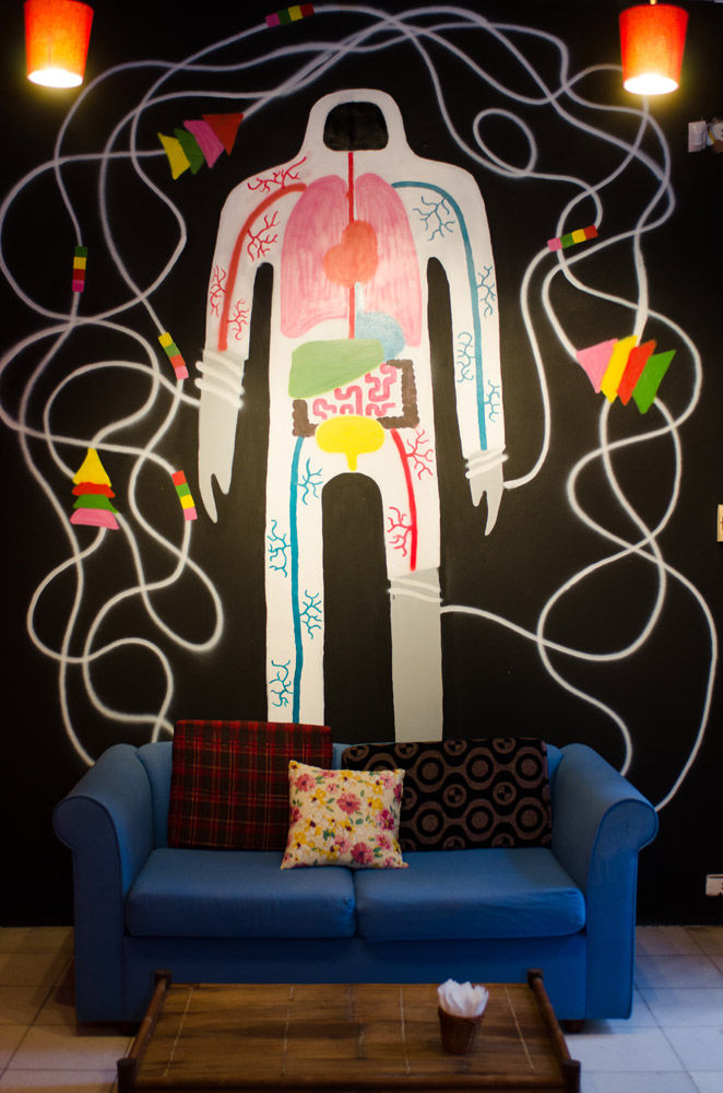 Tanya (10 of 80)-thunho.jpg