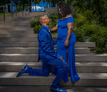 Mike and Rochelle-14.jpg