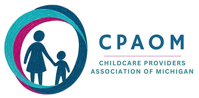 Untitled design (1)_edited.jpg