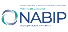 NABIP_Chapter-Logos_Michigan Chapter_Chapter Logo 1_multi.png