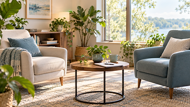 Serene Counseling Room by the Water.png