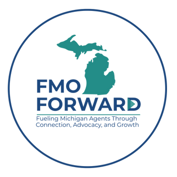 FMO FORWARD.png