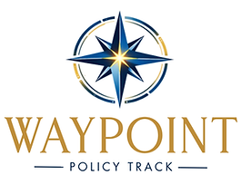 waypointlogo.png