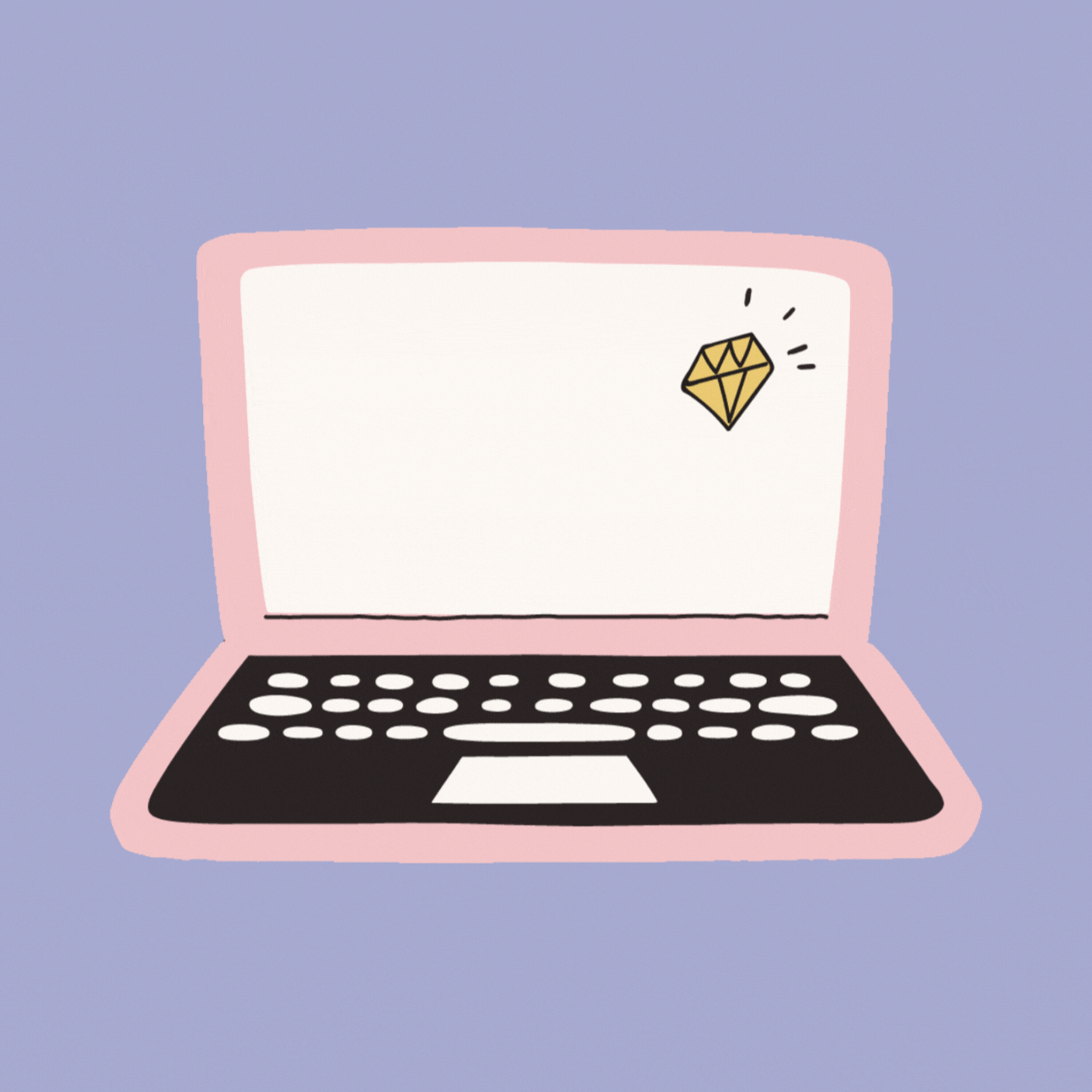 future computer scientist.gif