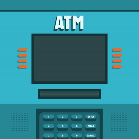 ATM.gif