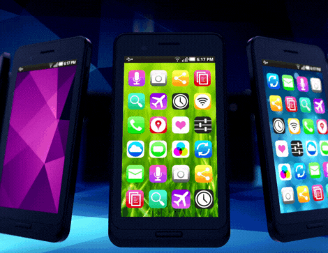 APPS.gif