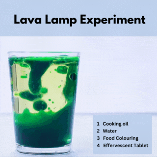 Lava Lamp.gif