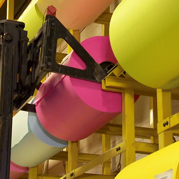MANUFACTURING.gif