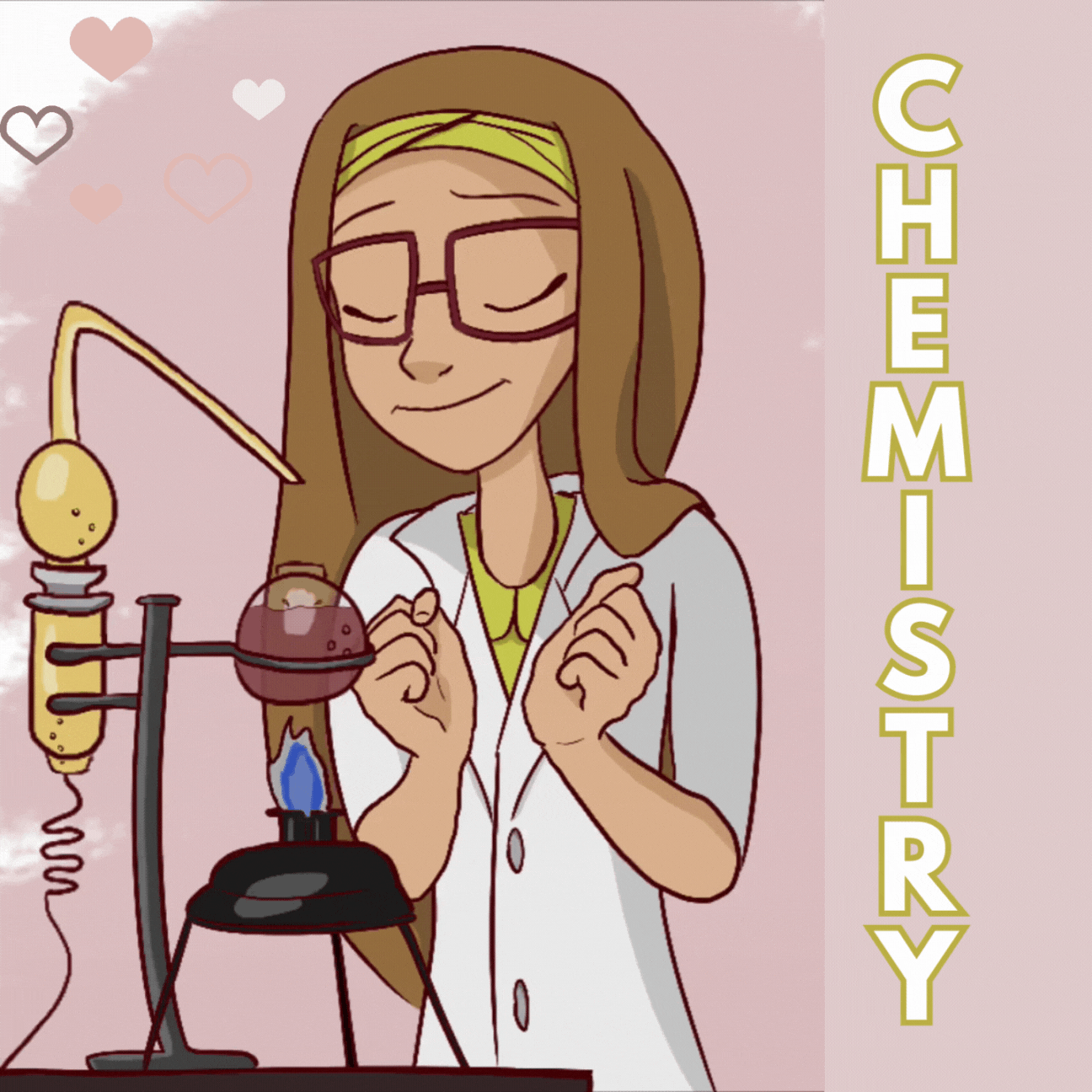 future computer scientist.gif