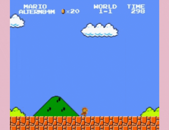 VIDEO GAME.gif