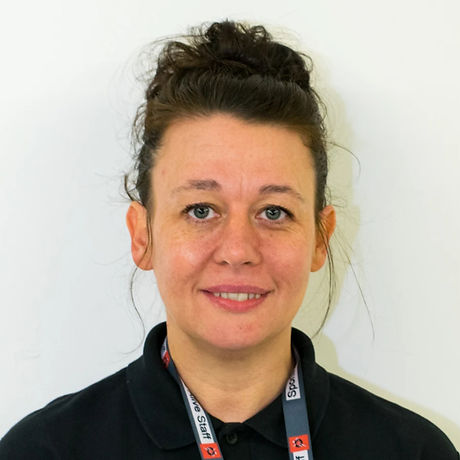 LIANNE-TEAM-IMAGE-768x1152_edited.jpg