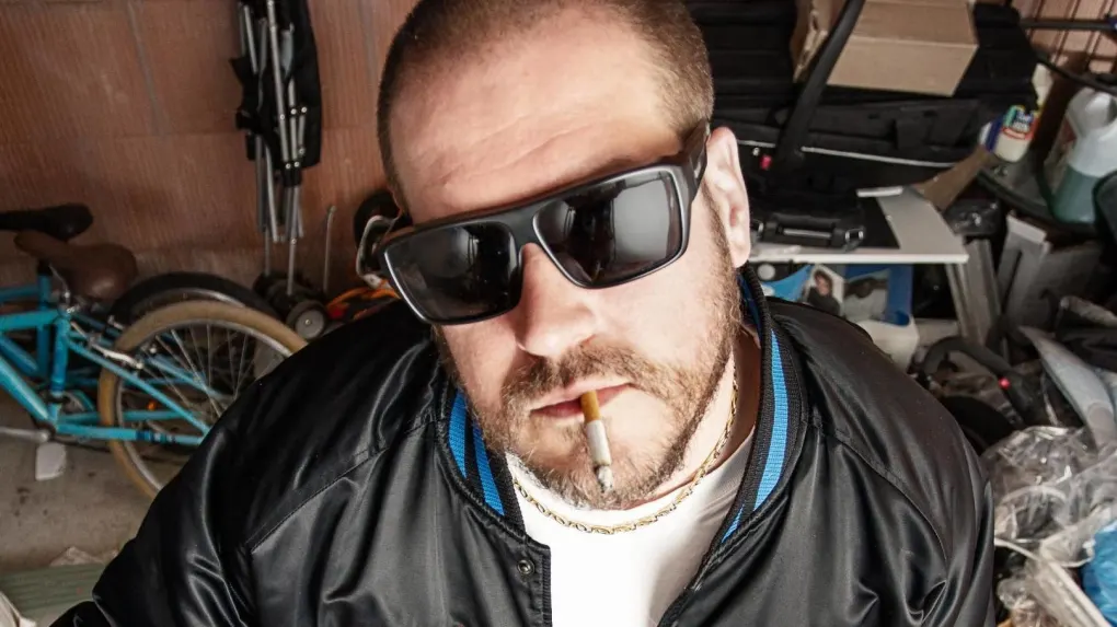 MC CIRCULAIRE (RAP)