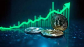 Shaping New Hampshire’s Economy: The Power of Cryptocurrency