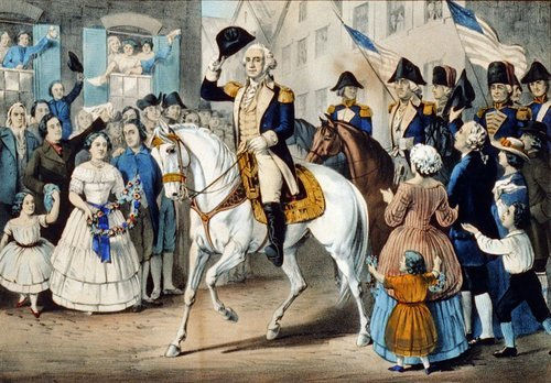 Washington+saluting.jpg