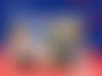 Medscore at PSMO Convention 2025 - Where Science Meets Humanity 💙