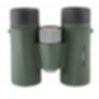 Kowa BDII 6.5x32 XD