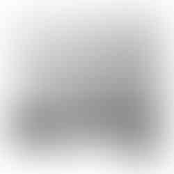 Moel Eillio, Foel Gron & Foel Goch.