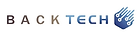 BACKTECH PTY LTD - logo.png