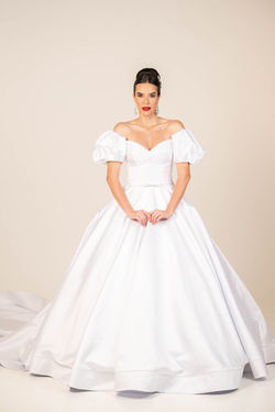 EDITORIAL FP COUTURE-284