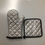 Thumbnail: Oven Mitten Set