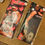 Thumbnail: Adult  Sports Crew Socks
