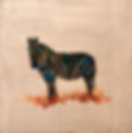 A_zebra_Acrylic_and_charcoal_on_carton_35x35_edited.jpg
