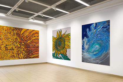 02_gallery_mockup copy2.jpg