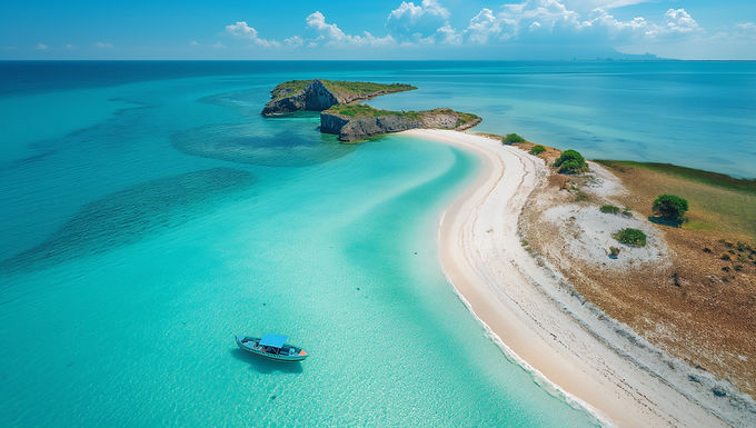 Quintana Roo & Yucatán in 15 Days: Immersion in Nature and Traditions